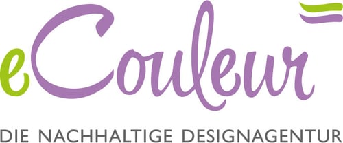 eCouleur : Die nachhaltige Designagentur in Köln & Berlin