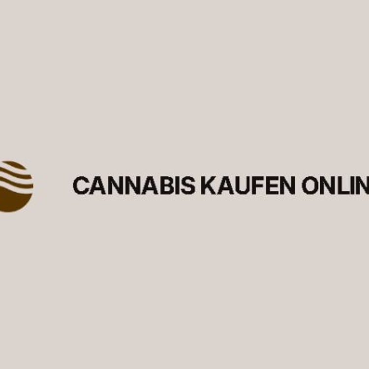 Cannabis Kaufen