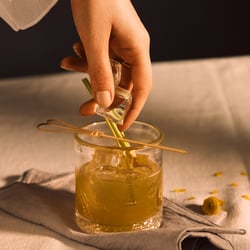 Photoshop Beautyretusche Retouching Foodretusche & Hautretusche