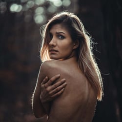 DSC00807