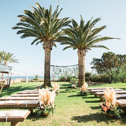 heike moellers photography ibiza wedding  0890