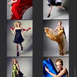 Portfolio Jana 7
