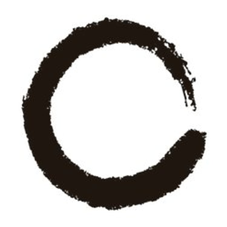 Inka Seitz