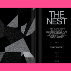 Slanted-Publishers-The-Nest19