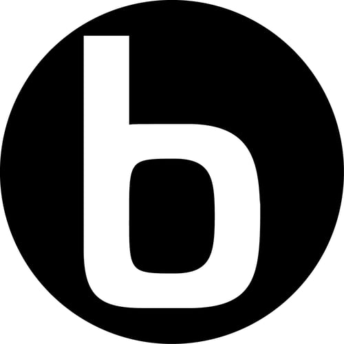 brandtec GmbH