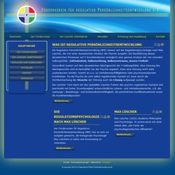 www.rpe-ev.de