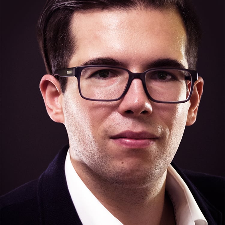 Markus Schiebel