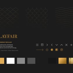 Meerbar 02