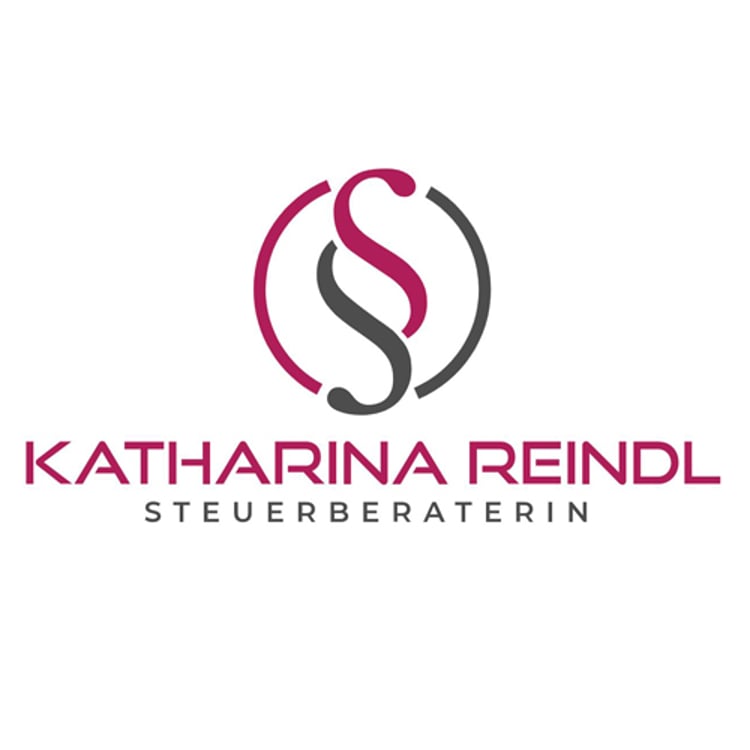 Katharina Reindl
