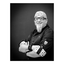 Stefan Marquard