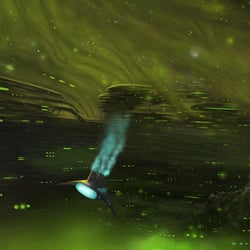Environment Concept Sector G-4050