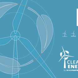 Windpartner