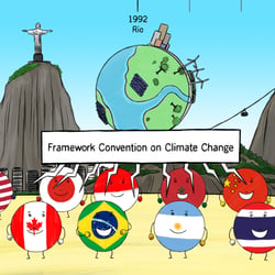COP23