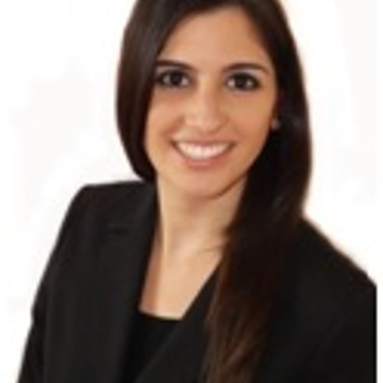 Ester Baqués Martí