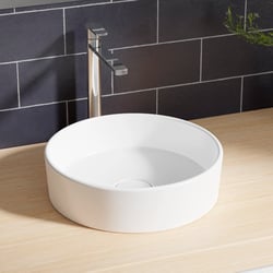 Naber Badezimmer Milieus 2