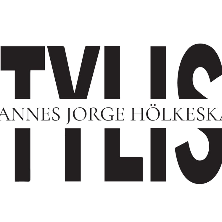 Johannes Jorge Hölkeskamp