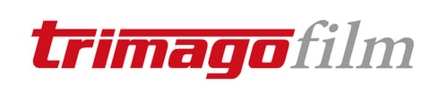 trimago imagefilm