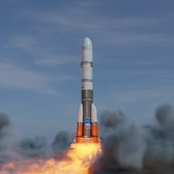 rakete4096F113