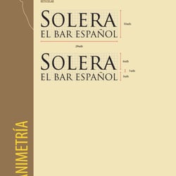 Solera IC6