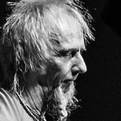Mother’s Finest Konzertfotografie