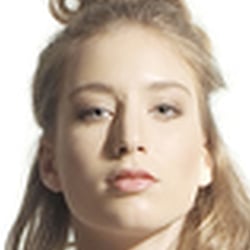 04 09 014 julia