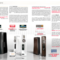 AURUM Testflyer 04-2011 deutsch2