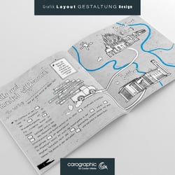 https://carographic.de/