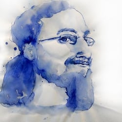 Aquarell