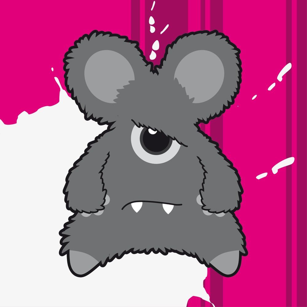 character sorted-01