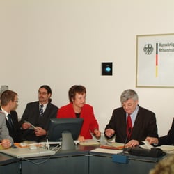 Seebeben 2009
