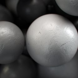 Sphere Push Apart Edit (00265)