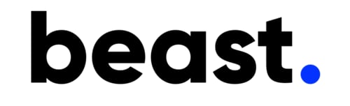 The Beast GmbH