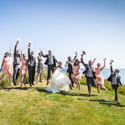 Weddings