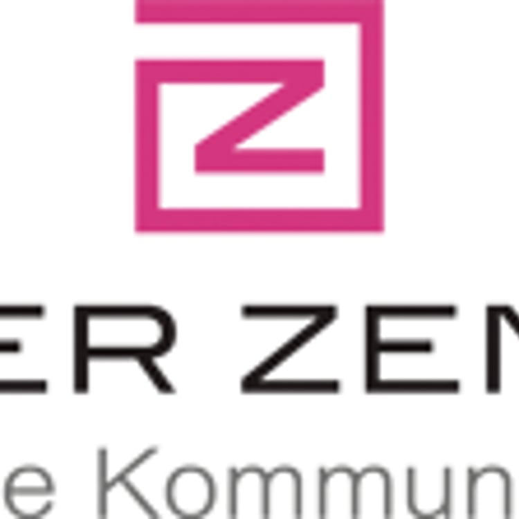 Bernd Zengler