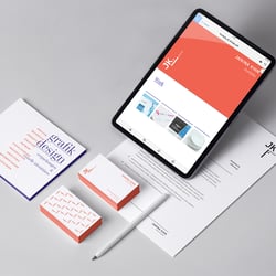 Touchpoints