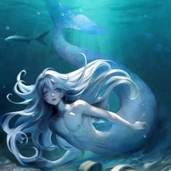 Artbook Illustration