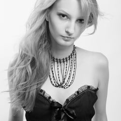 Dessous