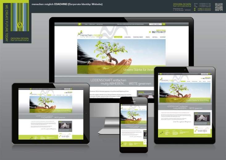 DD Mape web mm