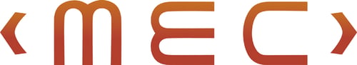 MEC Service