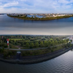 REFERENZEN DROHNENFOTOGRAFIE – CARSTENSEN, MAIK
