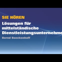 Animierte HD-Echtzeit-Programmvorschau mit Timerunktion
