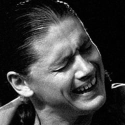 GUNTMAR FRITZ Fotografie