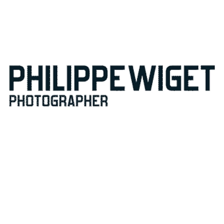 Philippe Wiget