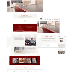 Morbus Gravis Relaunch