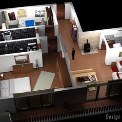 Floorplan_rendering