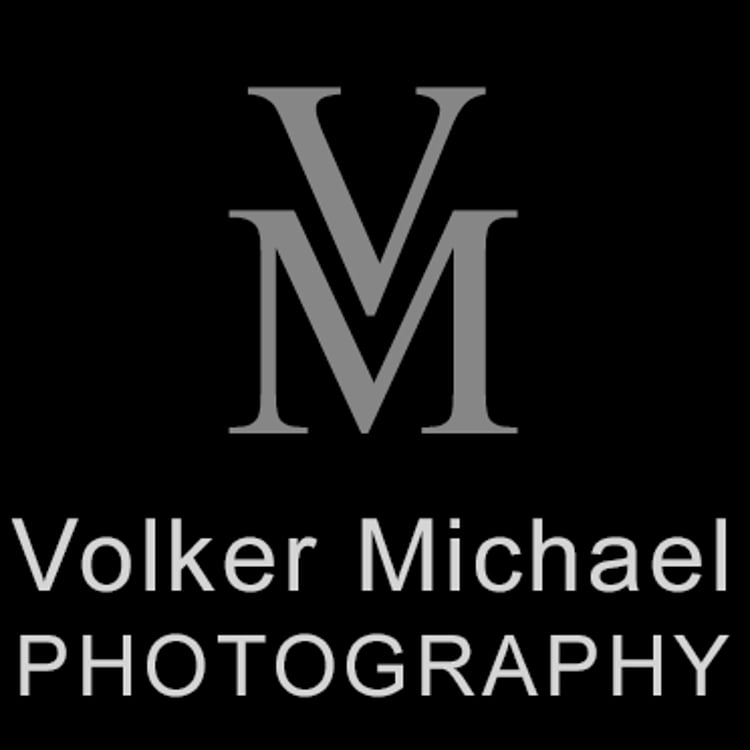 Volker Michael