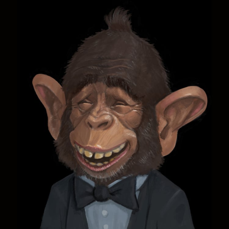 Patrick Buczak