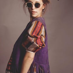 Flawless Magazine Issue 11 (1)