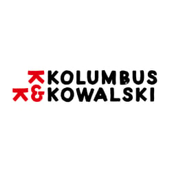 Kolumbus & Kowalski 1