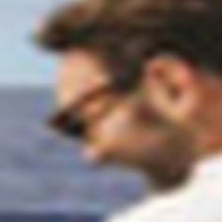 Internationale Directories für Mitgliedhotels